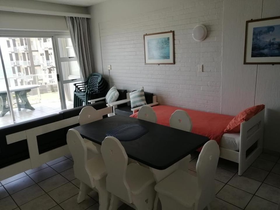 Seagull 312 Apartment in Margate