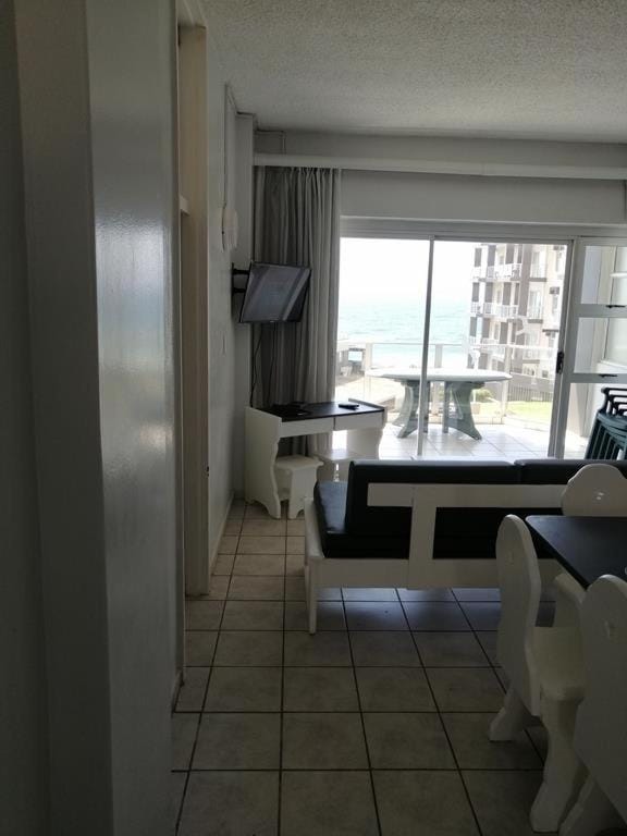 Seagull 312 Apartment in Margate