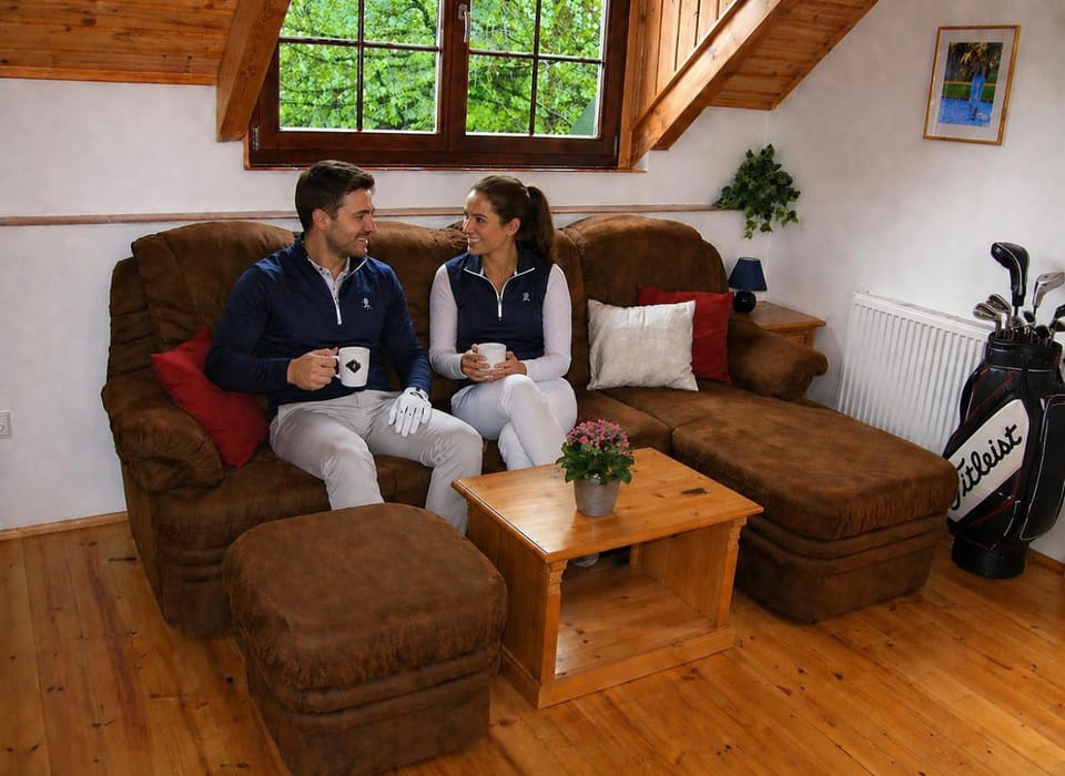 Penzion Vital Bed and Breakfast in Lower Silesian Voivodeship