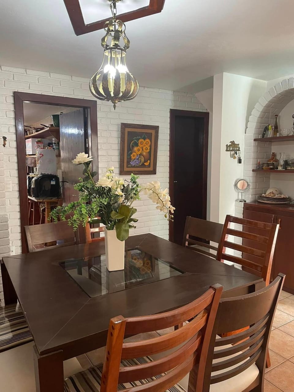 CASA com piscina Canasvieiras Vacation rental in Florianopolis