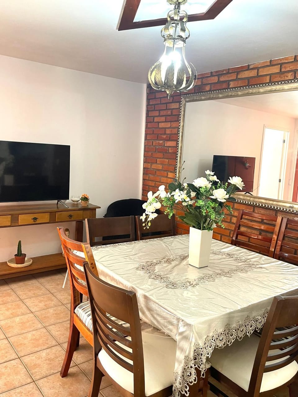 CASA com piscina Canasvieiras Vacation rental in Florianopolis