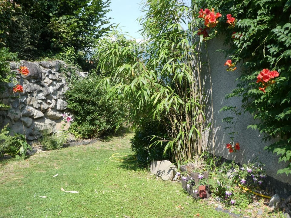 Appartement Bardéron Apartment in Occitanie