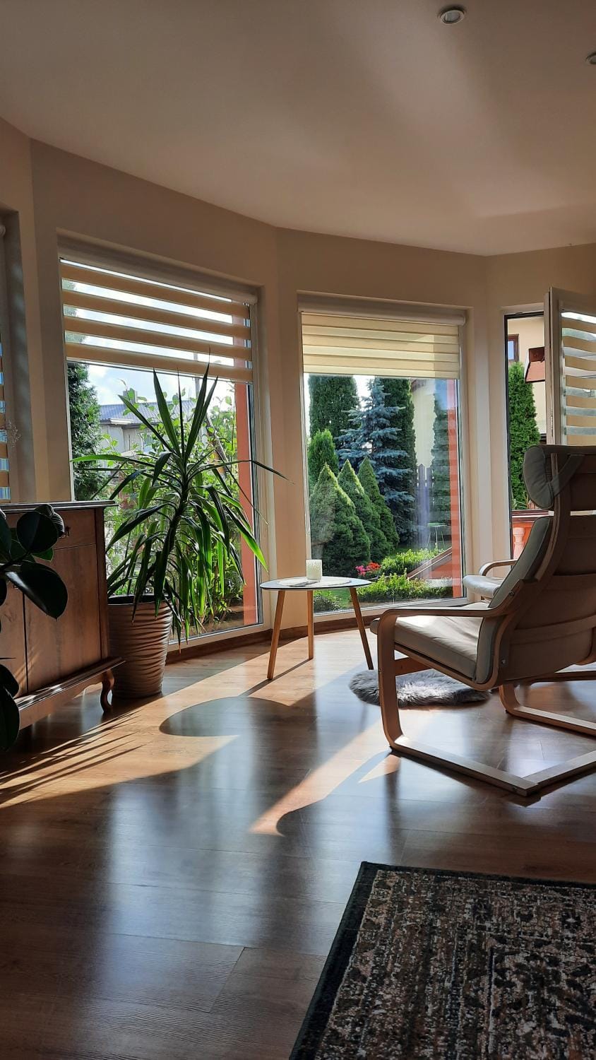 Šarlotos apartamentai Apartment in Klaipėda