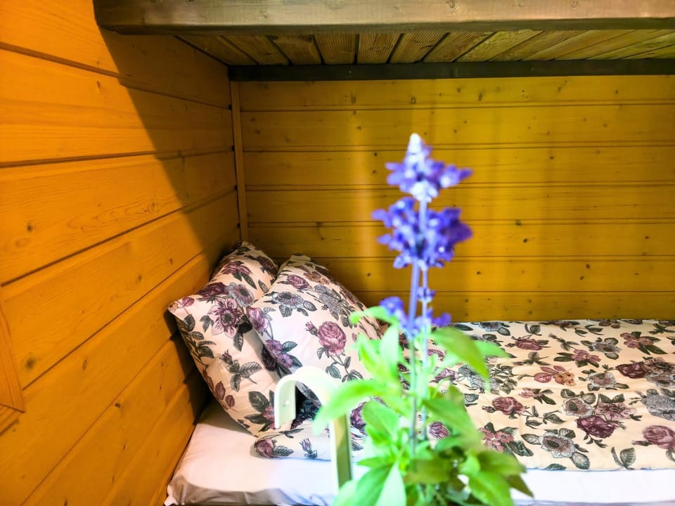 Bed, Bedroom, Internal: Not applicable to any particular room
