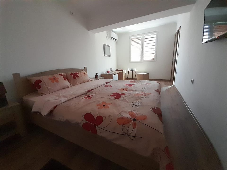 Dany Apartments Apartment in Decentralized Administration of Macedonia and Thrace