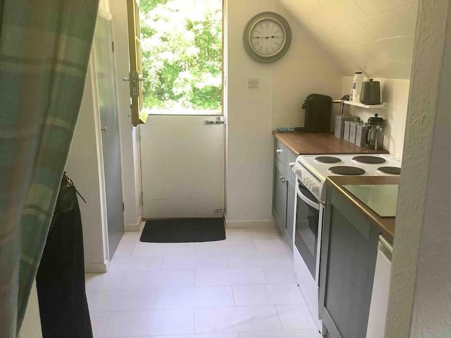 Self Catering Apartment, Jurassic Coast/Dorset Apartment in Purbeck District