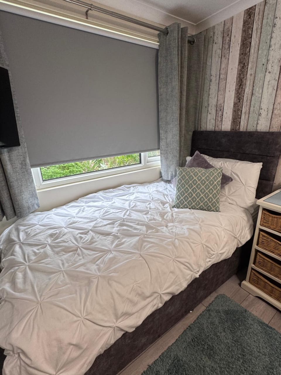 The Peels B&B Bed and Breakfast in Lowestoft