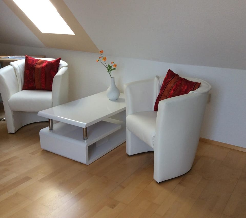 Ferienwohnung Angela in Schwerin Apartment in Schwerin