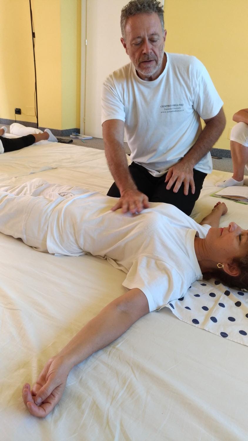 Massage