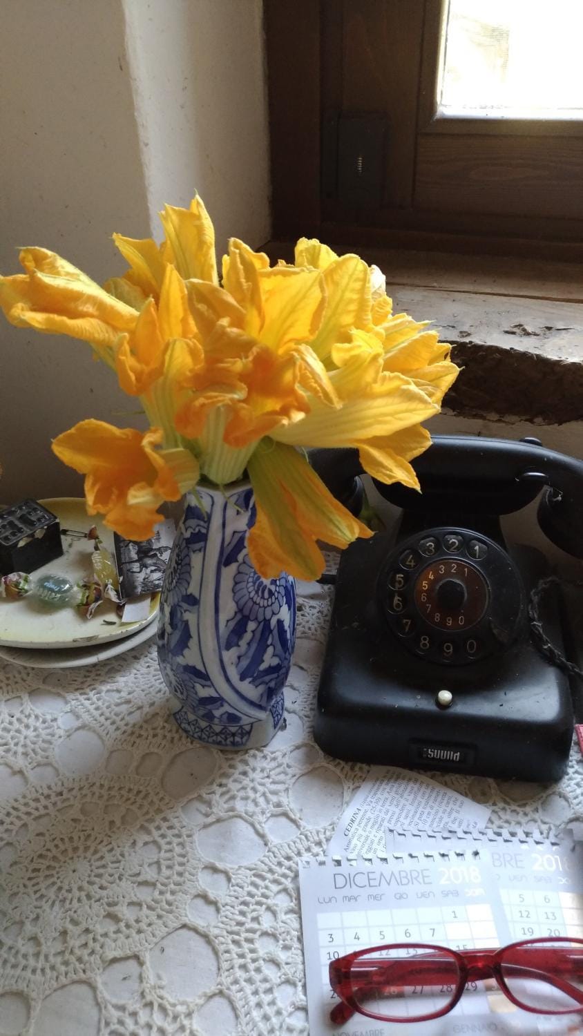 B&B Mulini Venturi Bed and Breakfast in Emilia-Romagna
