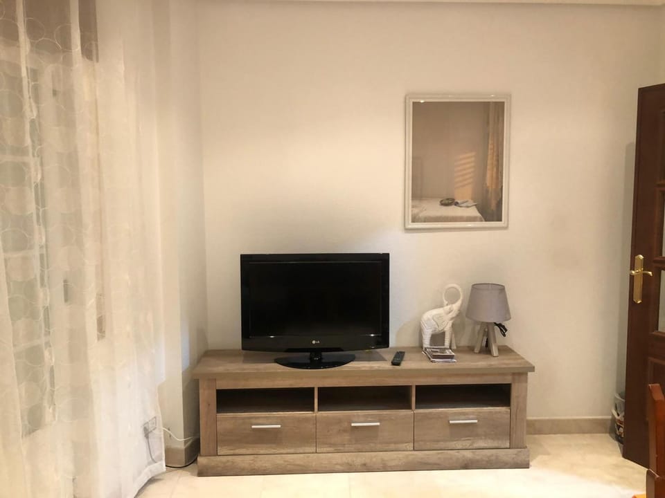 LA CASA DEL ESTANCO Apartment in Castile and León