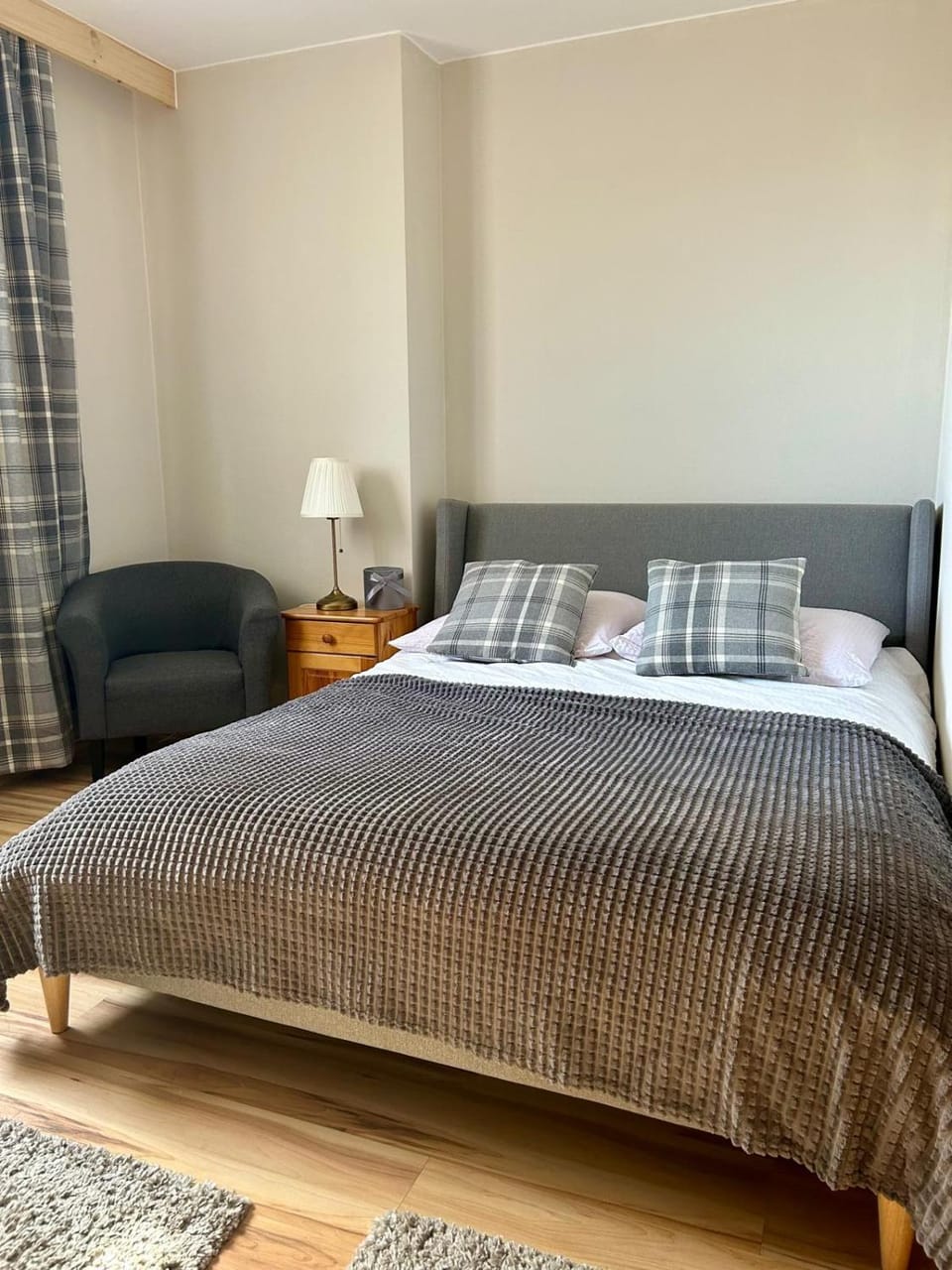 Pokoje Gościnne U Wioli Vacation rental in Zakopane
