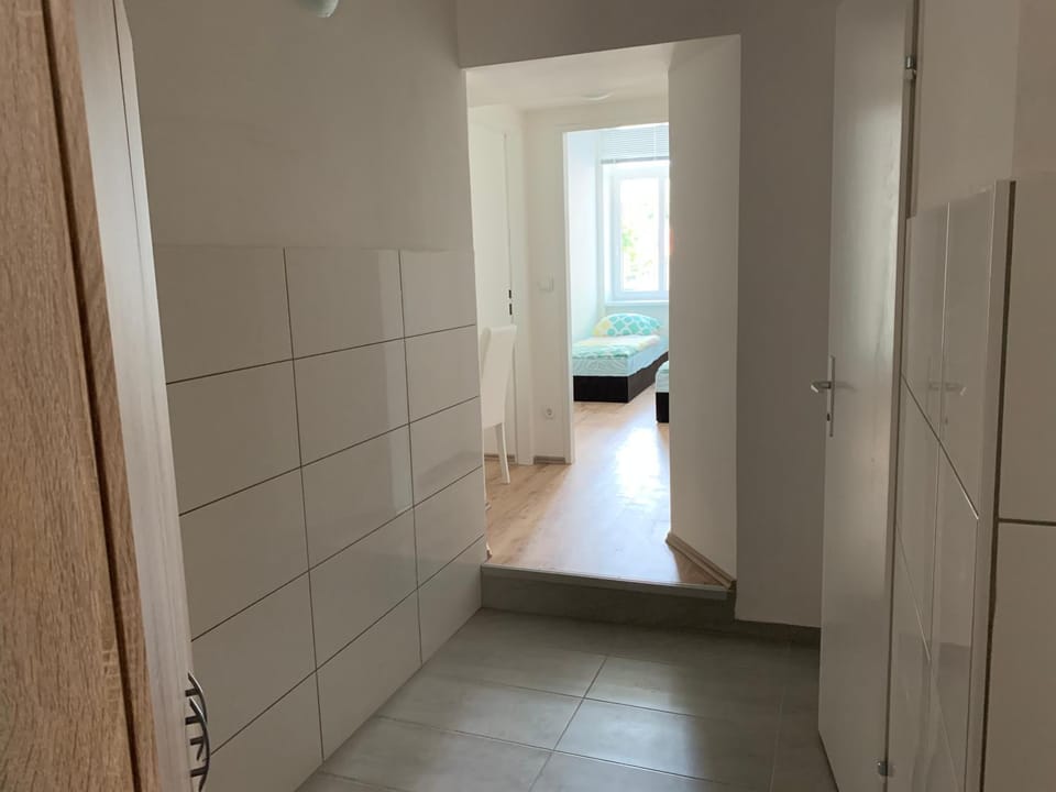 Raisa Apartments Lerchenfelder Gürtel 30 Apartment in Vienna