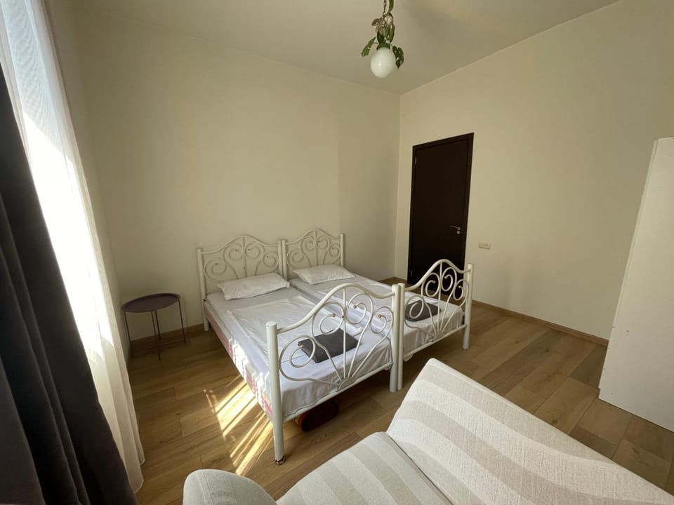Apartment in the city center - Old Batumi Apartment in Batumi