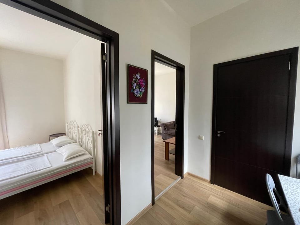 Apartment in the city center - Old Batumi Apartment in Batumi