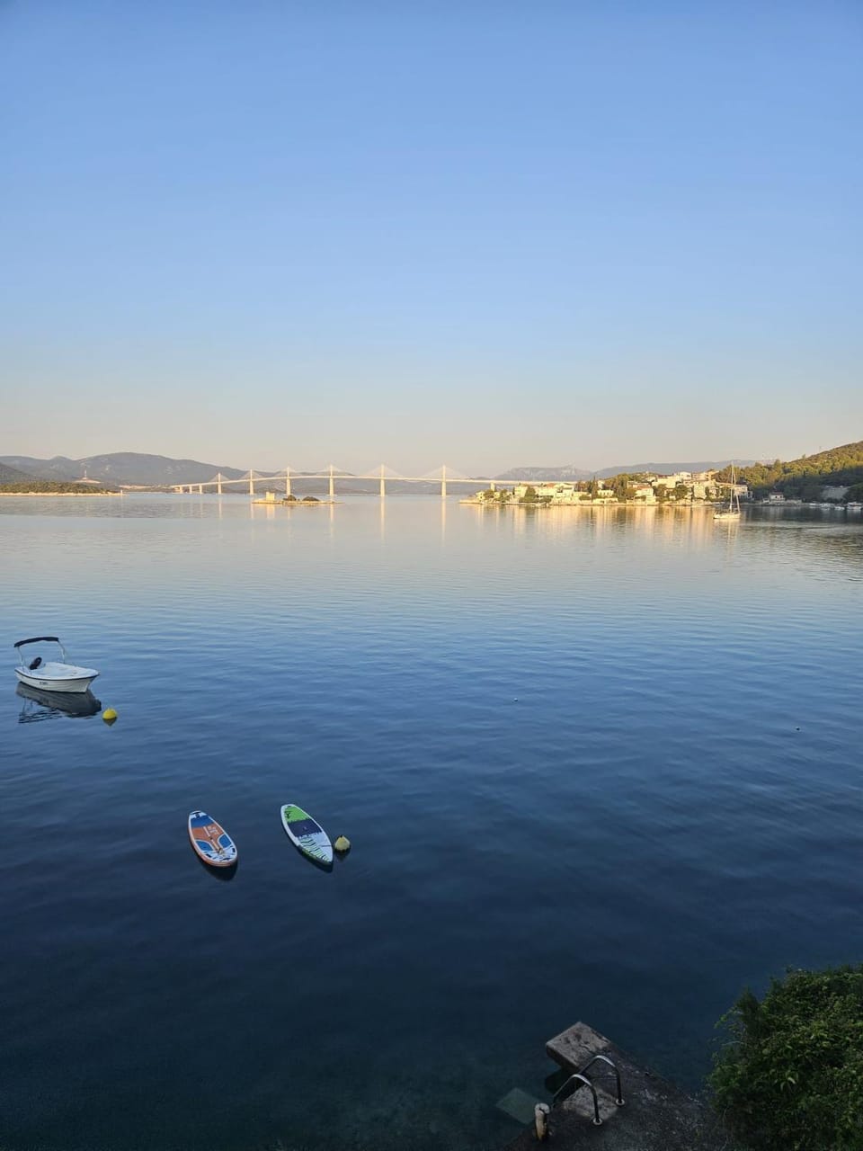 Apartmani Nikoletić Apartment in Dubrovnik-Neretva County