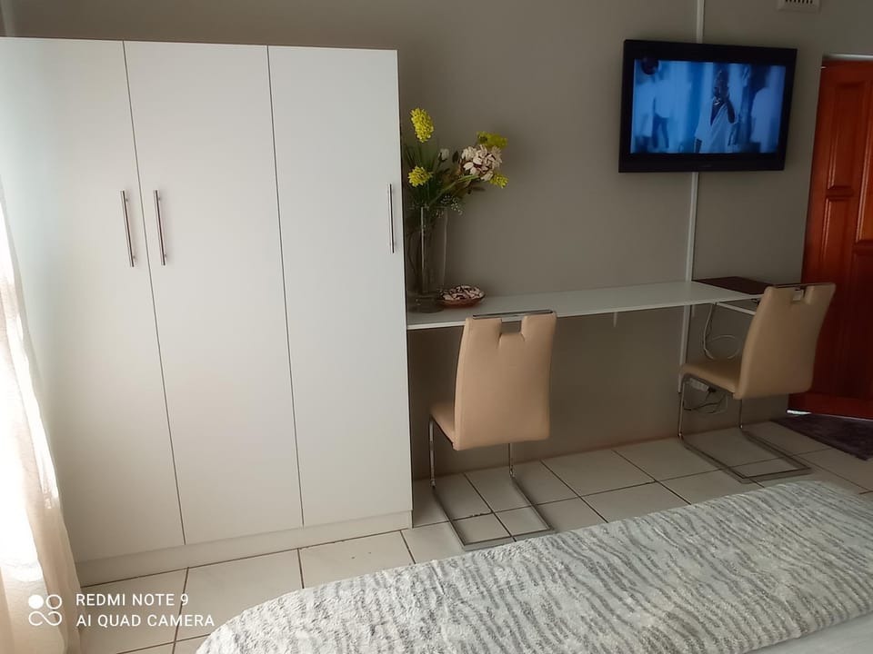 Atholl Heights Home - BnB 1 Vacation rental in KwaZulu-Natal