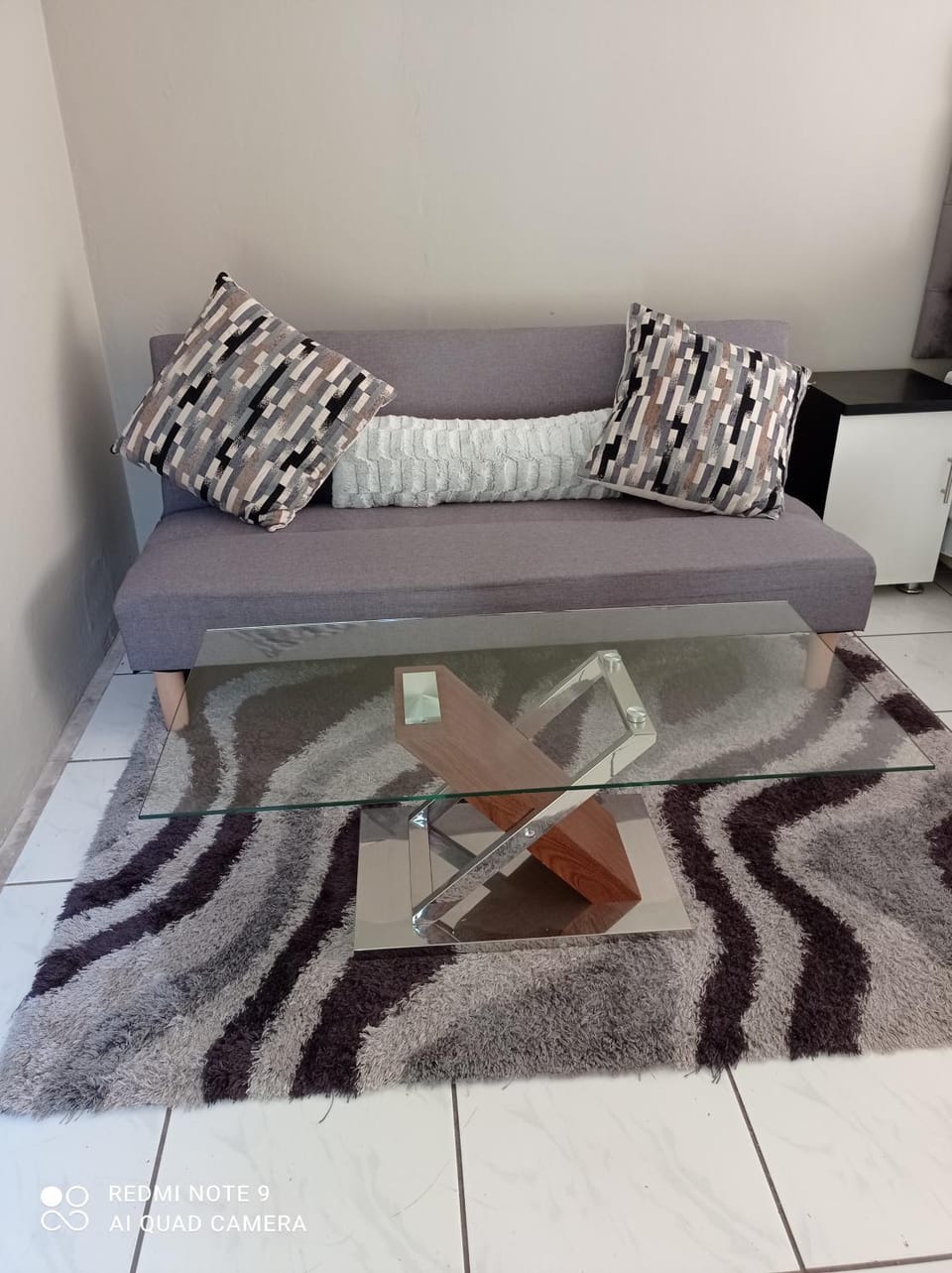Atholl Heights Home - BnB 1 Vacation rental in KwaZulu-Natal