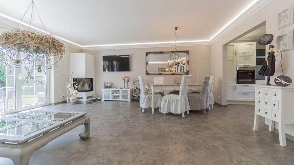 Living room, Banquet/Function facilities