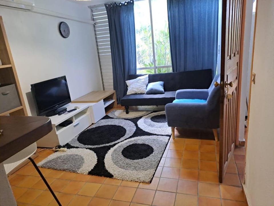 Appartement T3 meublé tout confort Apartment in Le Gosier