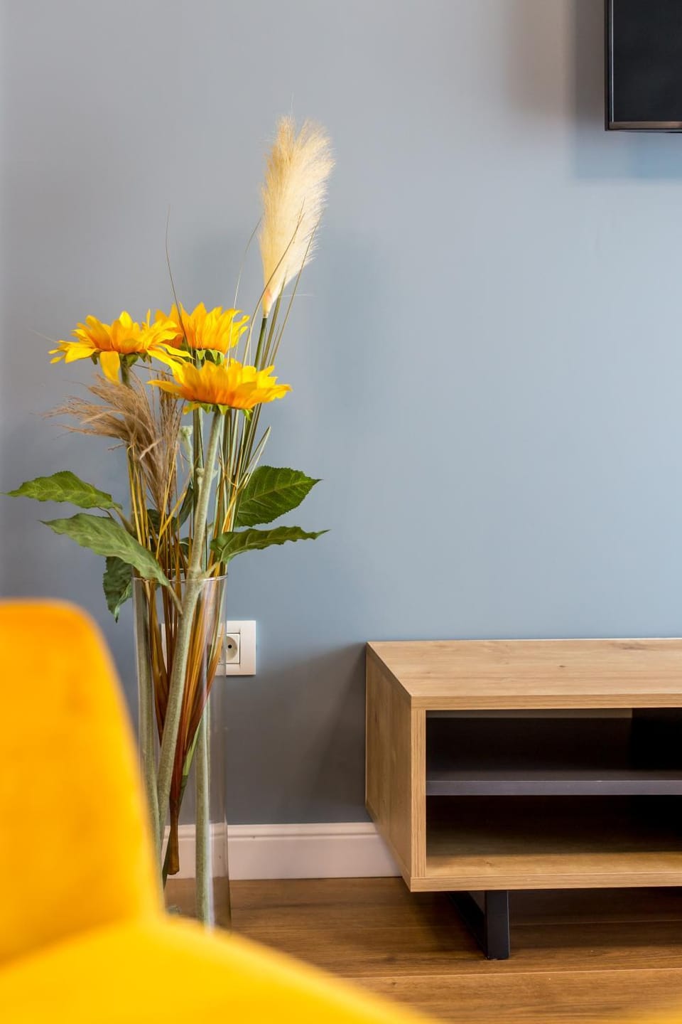 Central Beach Apartment in Constanta