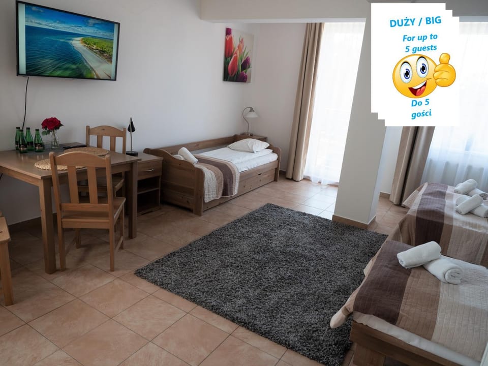 Photo of the whole room, Bedroom, VIP