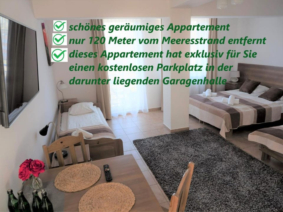 Bed, View (from property/room), Photo of the whole room, Bedroom, VIP
