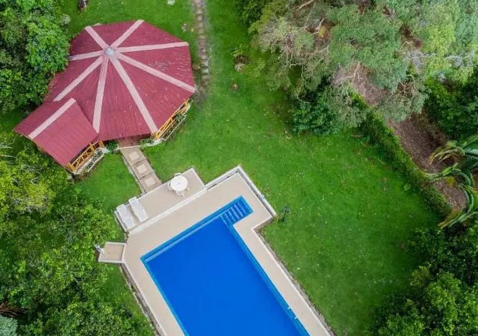 Game Room, Garden, Garden view, Pool view, Swimming pool