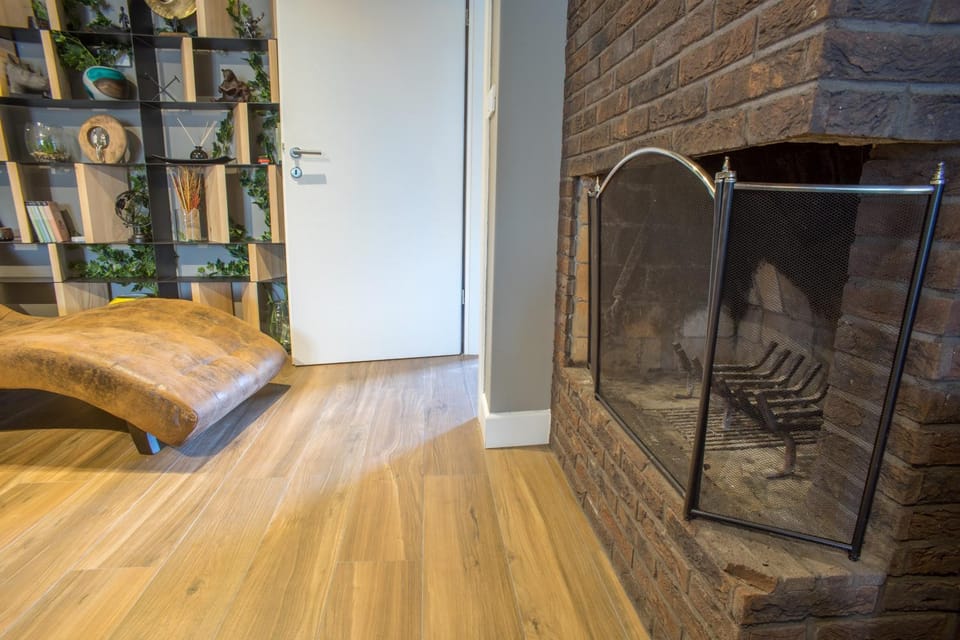 Living room, Seating area, flat iron
