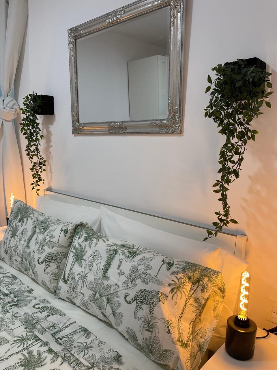 Dream Recova Apartment in Santa Cruz de Tenerife