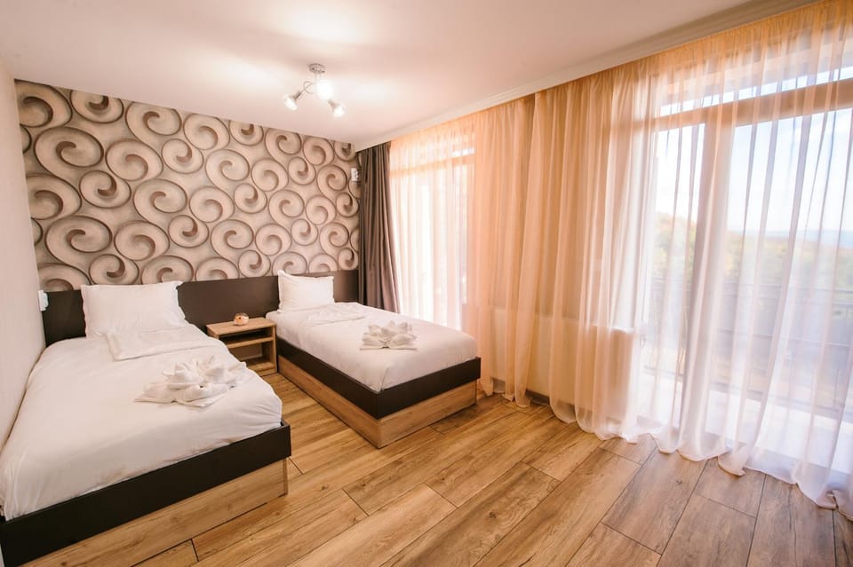 Пиргуля Hotel in Jambol, Bulgaria