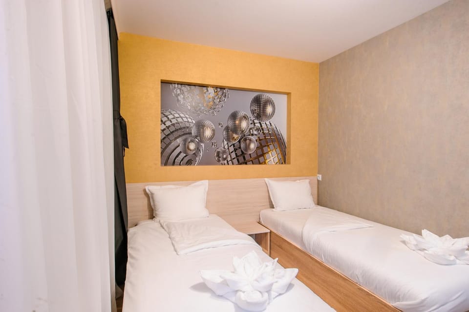 Пиргуля Hotel in Jambol, Bulgaria