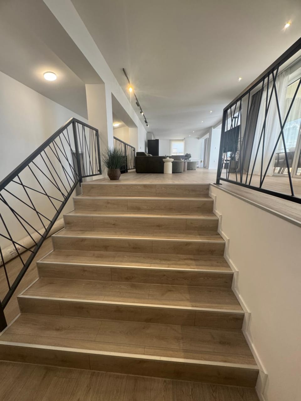 Villa Lory Apartment in Makarska