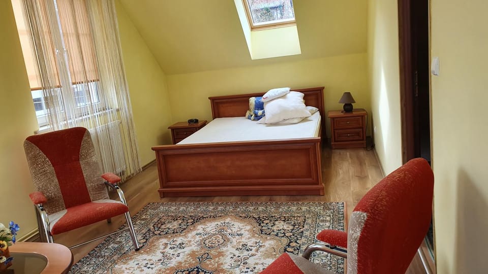 Dom nad jeziorem Narie Bogaczewo 90B House in Poland