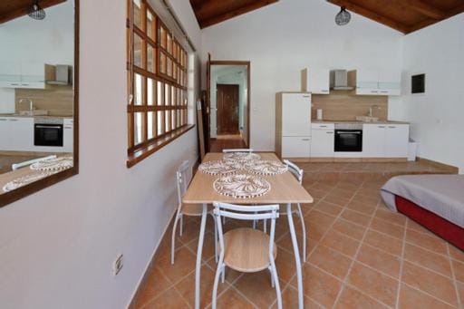 Apartmani Pjer 2 Apartment in Šibenik-Knin County, Croatia