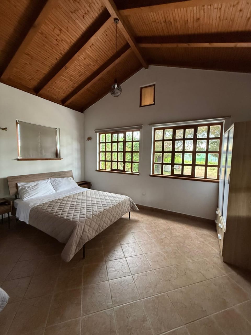 Apartmani Pjer 2 Apartment in Šibenik-Knin County, Croatia