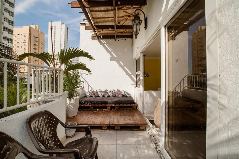 View (from property/room), Balcony/Terrace, Balcony/Terrace, Internal: Not applicable to any particular room