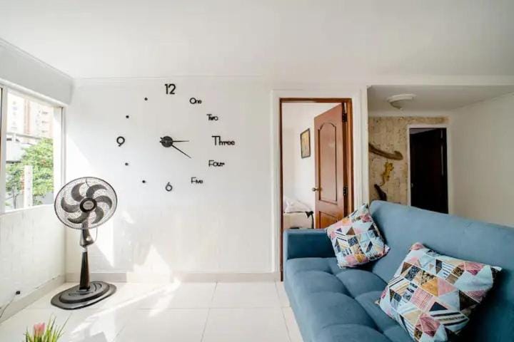 Living room, Seating area, fireplace, Internal: Not applicable to any particular room