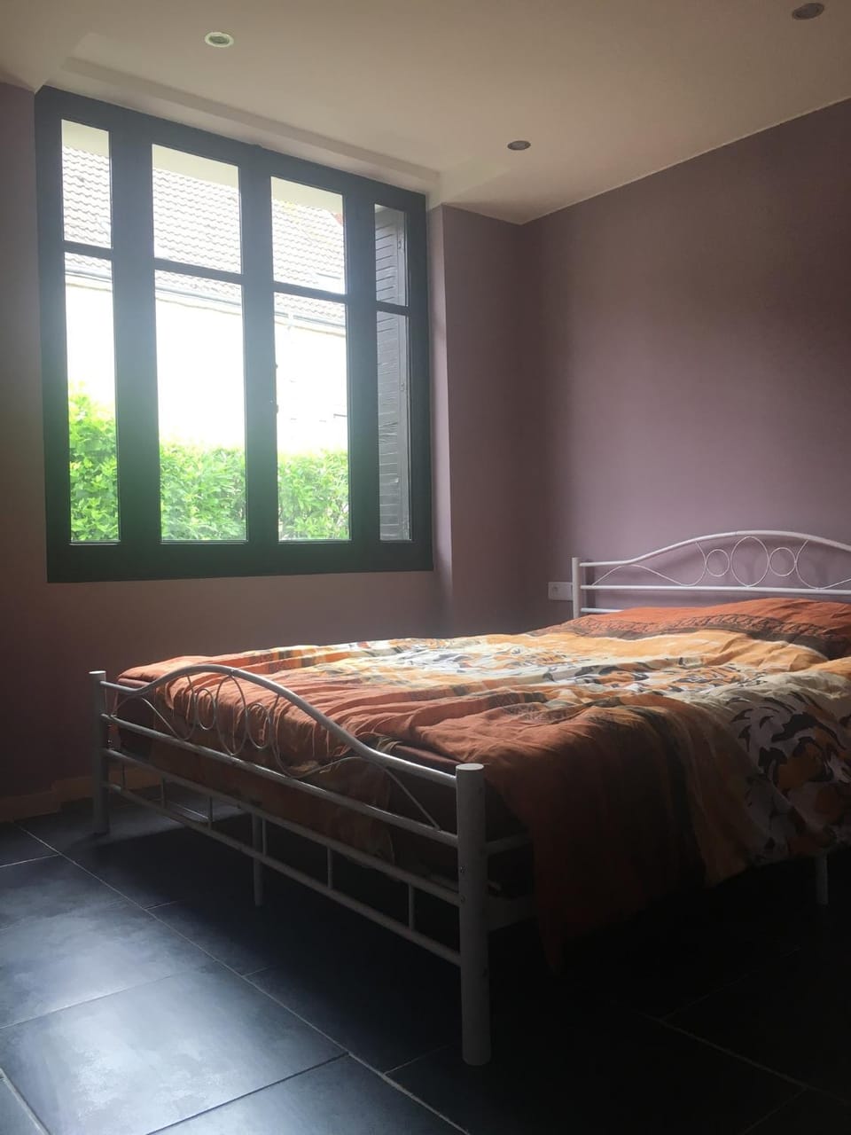 Le petit belge Bed and Breakfast in Centre-Val de Loire
