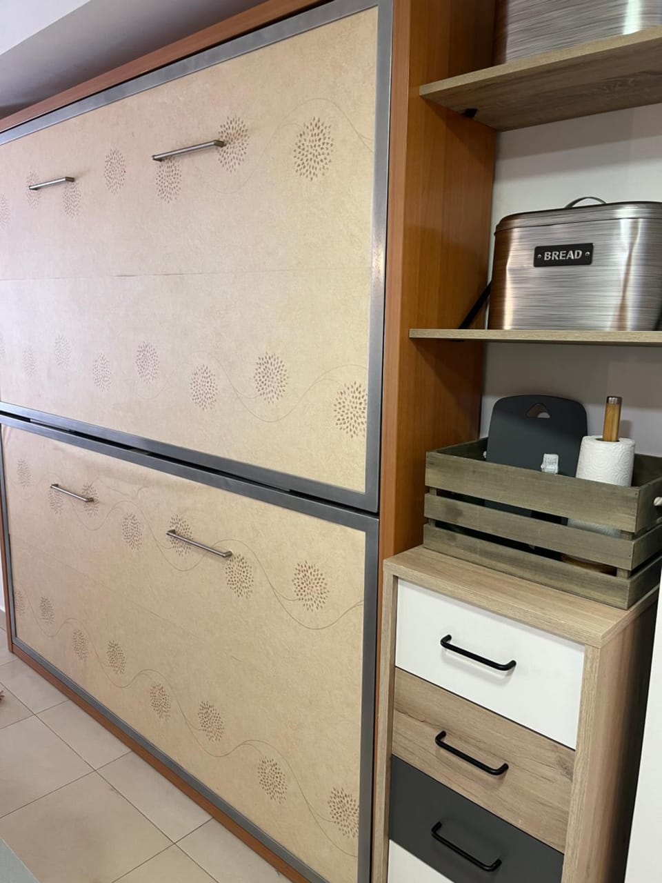 Campello Apartamento junto a la playa 2-4 pax Inmobiliaria Leo Apartment in El Campello
