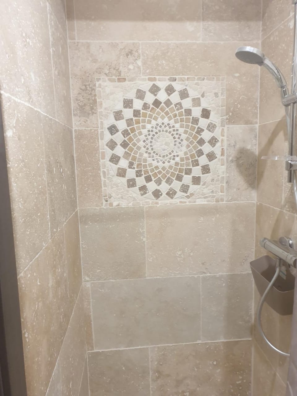 Studio contemporain proche de toutes les plages Apartment in Villeneuve-lès-Maguelone