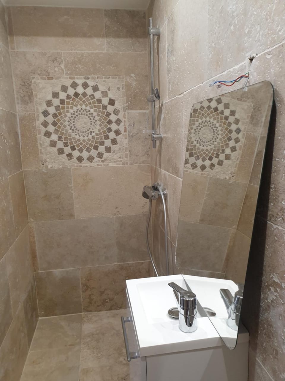 Studio contemporain proche de toutes les plages Apartment in Villeneuve-lès-Maguelone