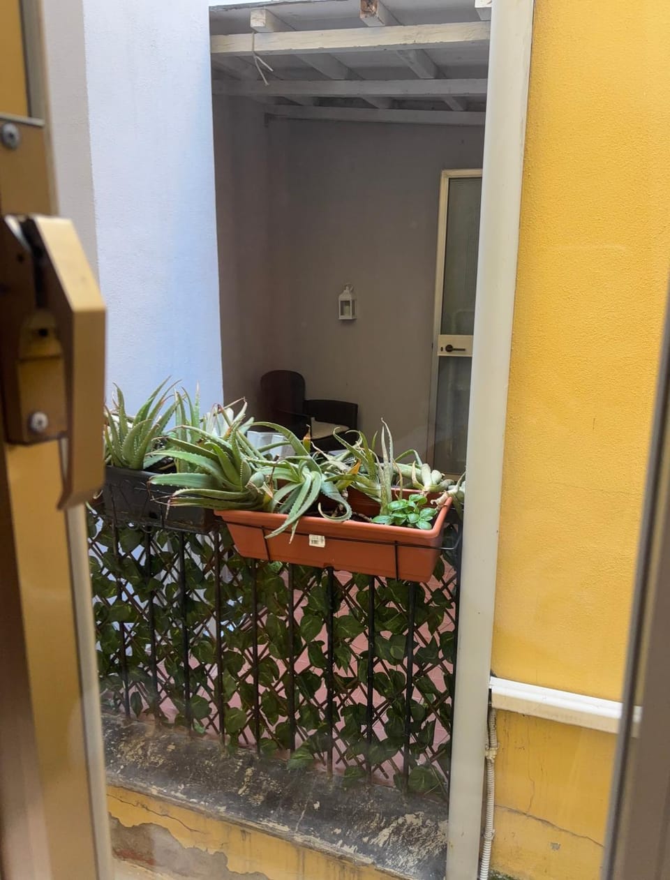 Casa Bastianello1 favolosa posizione sul Canal Vena Apartment in Chioggia