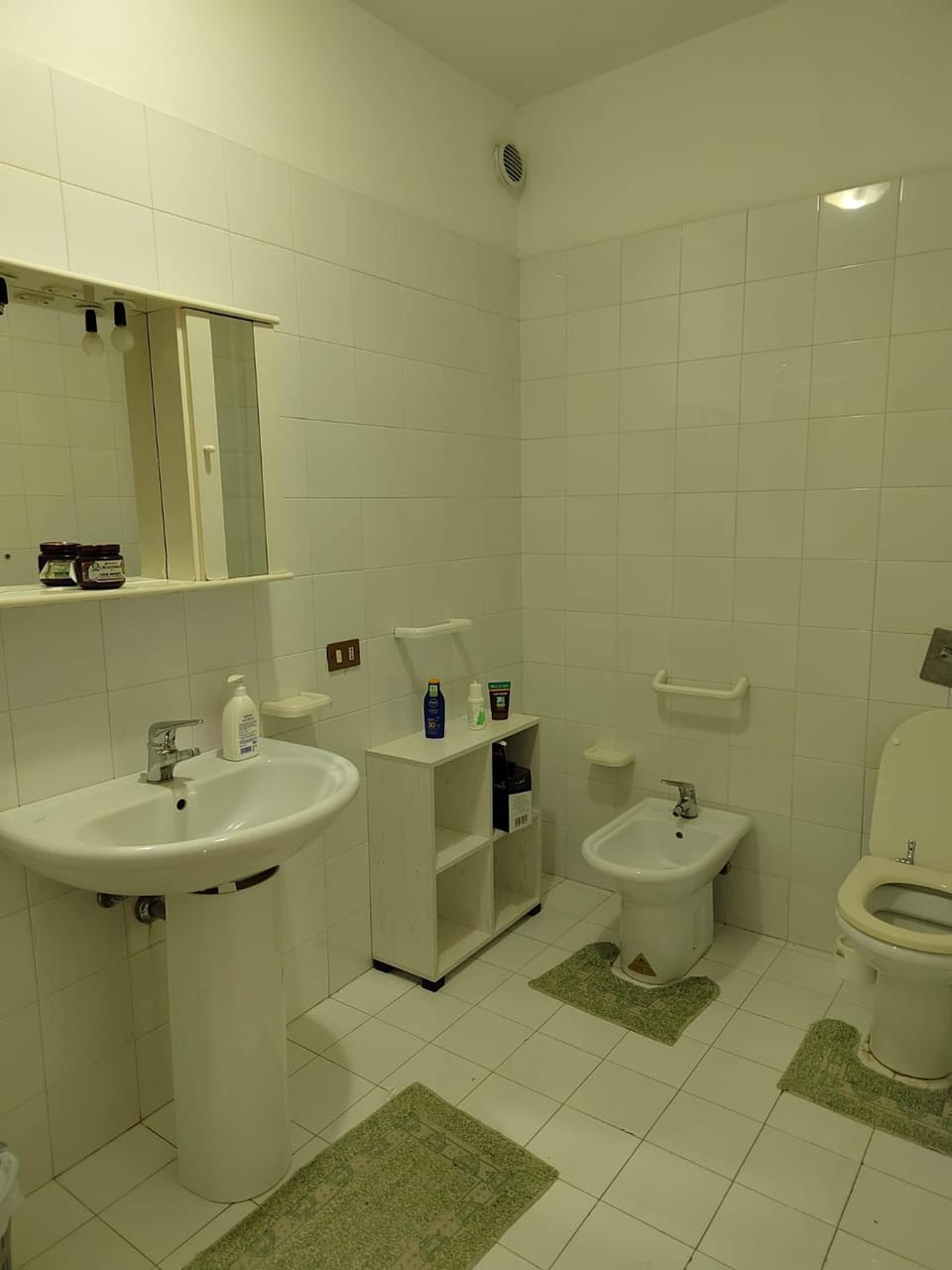 Casa vacanze BY THE SEA House in Sicily