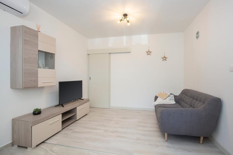 Apartment Stella Apartment in Istria County