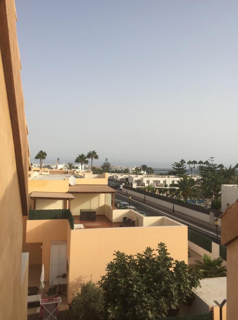 Neighbourhood