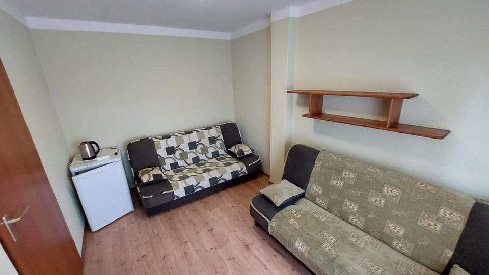 Spokojny Zakątek Bed and Breakfast in Gdansk