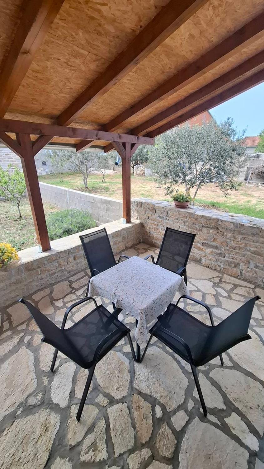 Apartmani Dejan Apartment in Šibenik-Knin County, Croatia