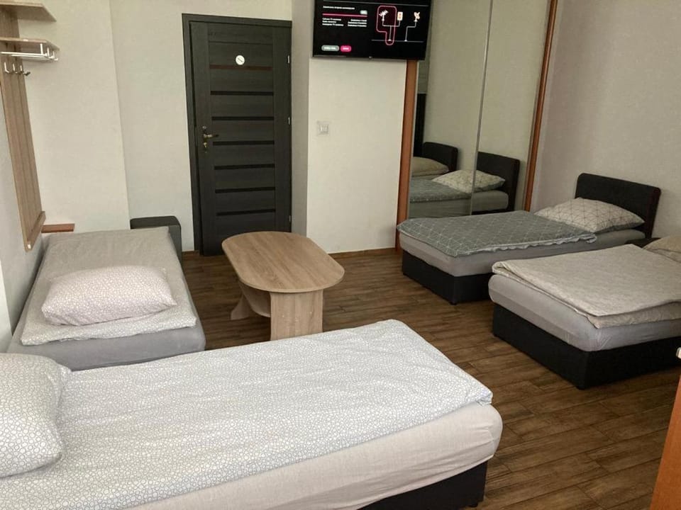 Pokoje Bielsko Vacation rental in Poland