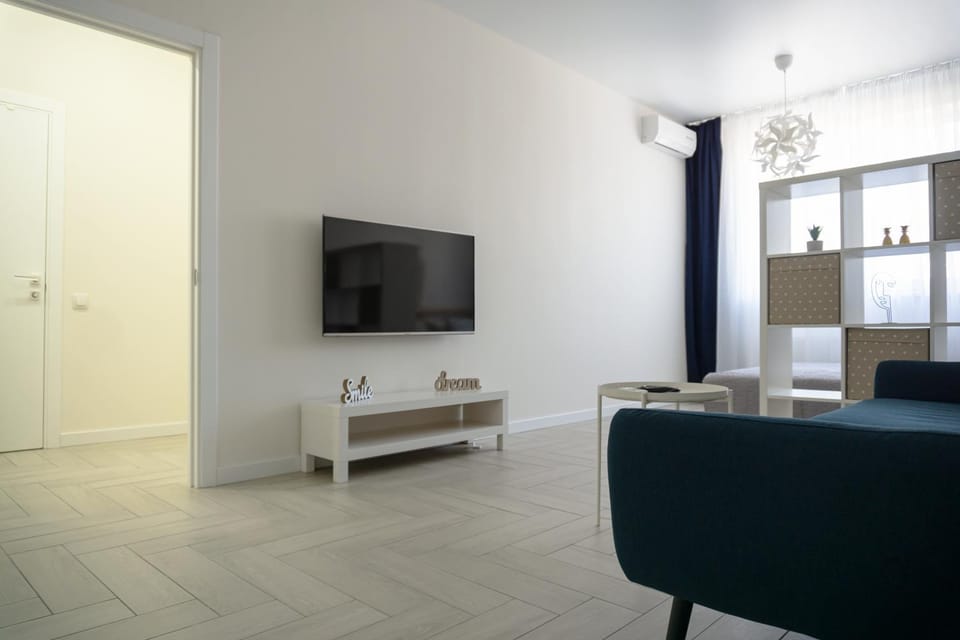 Arkadia apt Apartment in Odessa